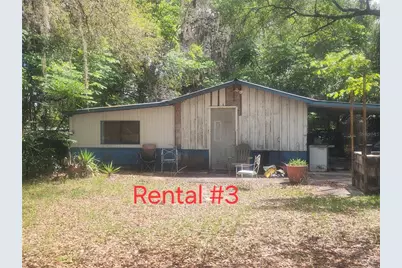 16930 SE 1st Lane, Silver Springs, FL 34488 - Photo 3