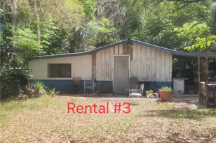 16930 SE 1st Ln, Silver Springs, FL 34488 - Photo 3
