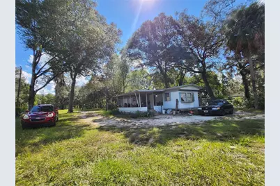 16930 SE 1st Lane, Silver Springs, FL 34488 - Photo 13