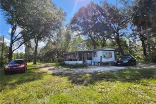16930 SE 1st Ln, Silver Springs, FL 34488 - Photo 13