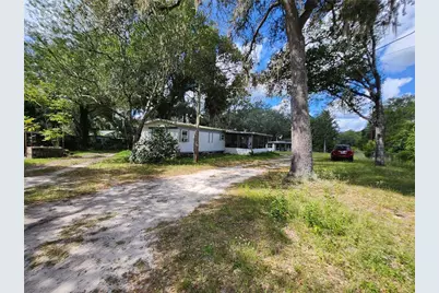 16930 SE 1st Lane, Silver Springs, FL 34488 - Photo 13