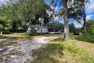 16930 SE 1st Ln, Silver Springs, FL 34488 - Photo 13