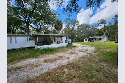 16930 SE 1st Lane, Silver Springs, FL 34488 - Photo 3