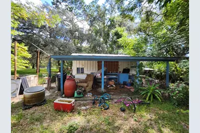 16930 SE 1st Lane, Silver Springs, FL 34488 - Photo 23