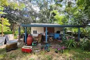 16930 SE 1st Ln, Silver Springs, FL 34488 - Photo 23