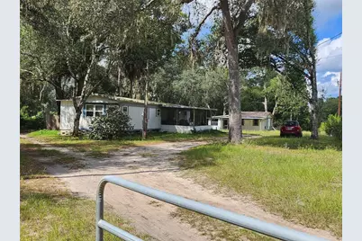 16930 SE 1st Lane, Silver Springs, FL 34488 - Photo 5