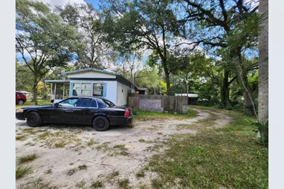 16930 SE 1st Lane, Silver Springs, FL 34488 - Photo 9