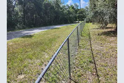 16930 SE 1st Lane, Silver Springs, FL 34488 - Photo 33