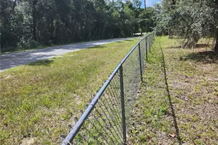 16930 SE 1st Ln, Silver Springs, FL 34488 - Photo 33