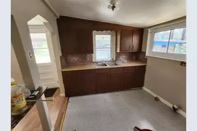 16930 SE 1st Lane, Silver Springs, FL 34488 - Photo 9