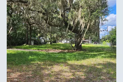 16930 SE 1st Lane, Silver Springs, FL 34488 - Photo 41