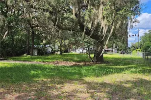 16930 SE 1st Ln, Silver Springs, FL 34488 - Photo 41