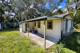 16930 SE 1st Ln, Silver Springs, FL 34488 - Photo 13