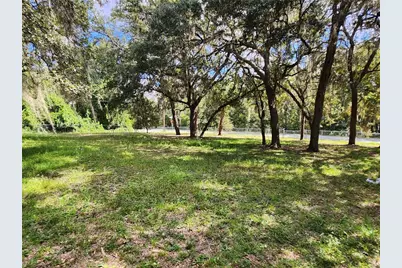 16930 SE 1st Lane, Silver Springs, FL 34488 - Photo 27