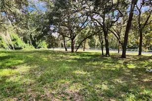 16930 SE 1st Ln, Silver Springs, FL 34488 - Photo 27