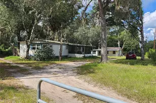 16930 SE 1st Ln, Silver Springs, FL 34488 - Photo 35