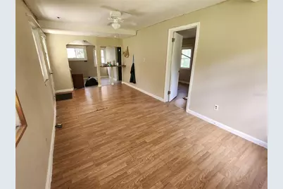 16930 SE 1st Lane, Silver Springs, FL 34488 - Photo 15