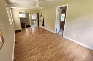 16930 SE 1st Ln, Silver Springs, FL 34488 - Photo 15