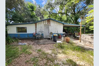 16930 SE 1st Lane, Silver Springs, FL 34488 - Photo 37