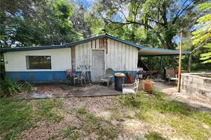 16930 SE 1st Ln, Silver Springs, FL 34488 - Photo 37