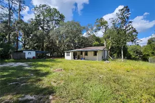 16930 SE 1st Ln, Silver Springs, FL 34488 - Photo 27