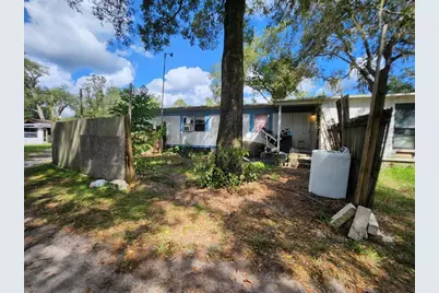 16930 SE 1st Lane, Silver Springs, FL 34488 - Photo 11