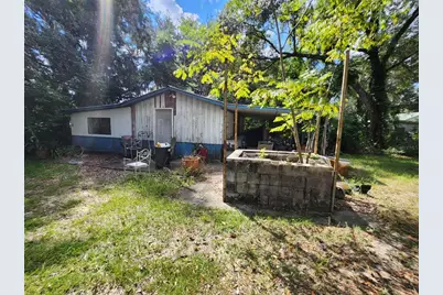 16930 SE 1st Lane, Silver Springs, FL 34488 - Photo 31