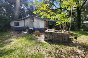 16930 SE 1st Ln, Silver Springs, FL 34488 - Photo 31
