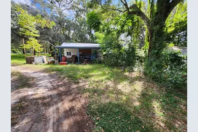 16930 SE 1st Lane, Silver Springs, FL 34488 - Photo 33