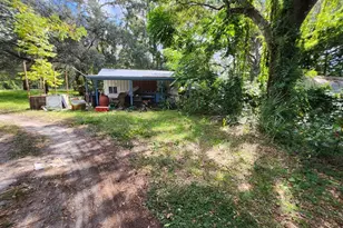 16930 SE 1st Ln, Silver Springs, FL 34488 - Photo 33