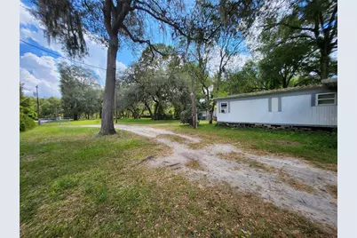 16930 SE 1st Lane, Silver Springs, FL 34488 - Photo 7