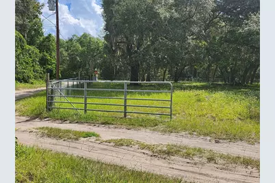 16930 SE 1st Lane, Silver Springs, FL 34488 - Photo 41