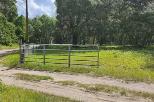 16930 SE 1st Ln, Silver Springs, FL 34488 - Photo 41
