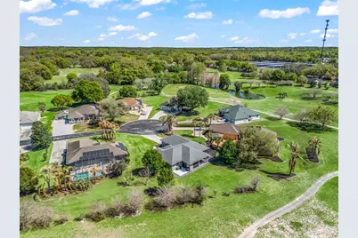 1410 Meadow View Way, Lady Lake, FL 32159 - Photo 51