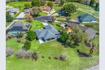 1410 Meadow View Way, Lady Lake, FL 32159 - Photo 47