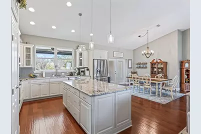 1410 Meadow View Way, Lady Lake, FL 32159 - Photo 17