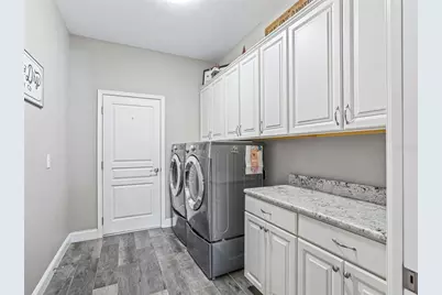 1410 Meadow View Way, Lady Lake, FL 32159 - Photo 33