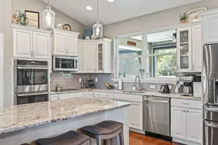 1410 Meadow View Way, Lady Lake, FL 32159 - Photo 13