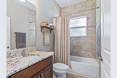 1410 Meadow View Way, Lady Lake, FL 32159 - Photo 27