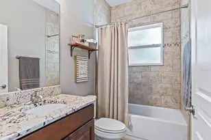 1410 Meadow View Way, Lady Lake, FL 32159 - Photo 27