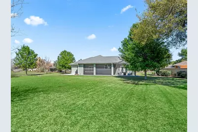 1410 Meadow View Way, Lady Lake, FL 32159 - Photo 45