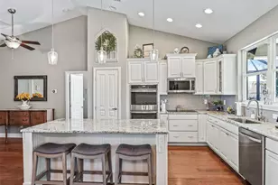 1410 Meadow View Way, Lady Lake, FL 32159 - Photo 15