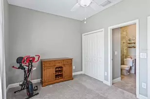 1410 Meadow View Way, Lady Lake, FL 32159 - Photo 29