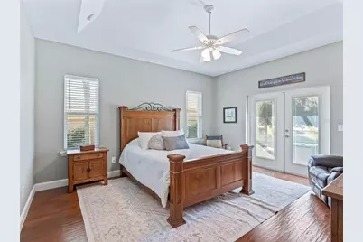 1410 Meadow View Way, Lady Lake, FL 32159 - Photo 19