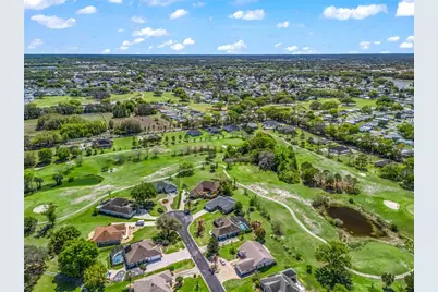 1410 Meadow View Way, Lady Lake, FL 32159 - Photo 53