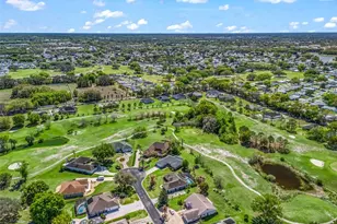 1410 Meadow View Way, Lady Lake, FL 32159 - Photo 53