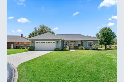 1410 Meadow View Way, Lady Lake, FL 32159 - Photo 3