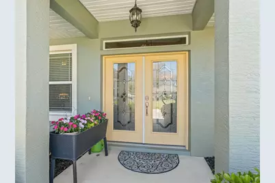 1410 Meadow View Way, Lady Lake, FL 32159 - Photo 5