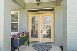 1410 Meadow View Way, Lady Lake, FL 32159 - Photo 5