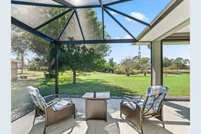 1410 Meadow View Way, Lady Lake, FL 32159 - Photo 39